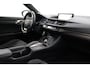 Lexus CT 200h F Sport Line | Navigatie | Stoelverwarming | LED | Keyless | Adaptive Cruise Control | Clima | Parkeersensoren achter | Camera | 17 inch | Rijstrooksensor | Bluetooth | Dakspoiler