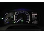 Lexus CT 200h F Sport Line | Navigatie | Stoelverwarming | LED | Keyless | Adaptive Cruise Control | Clima | Parkeersensoren achter | Camera | 17 inch | Rijstrooksensor | Bluetooth | Dakspoiler