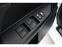 Lexus CT 200h F Sport Line | Navigatie | Stoelverwarming | LED | Keyless | Adaptive Cruise Control | Clima | Parkeersensoren achter | Camera | 17 inch | Rijstrooksensor | Bluetooth | Dakspoiler