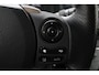 Lexus CT 200h F Sport Line | Navigatie | Stoelverwarming | LED | Keyless | Adaptive Cruise Control | Clima | Parkeersensoren achter | Camera | 17 inch | Rijstrooksensor | Bluetooth | Dakspoiler