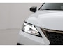 Lexus CT 200h F Sport Line | Navigatie | Stoelverwarming | LED | Keyless | Adaptive Cruise Control | Clima | Parkeersensoren achter | Camera | 17 inch | Rijstrooksensor | Bluetooth | Dakspoiler
