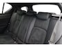 Lexus CT 200h F Sport Line | Navigatie | Stoelverwarming | LED | Keyless | Adaptive Cruise Control | Clima | Parkeersensoren achter | Camera | 17 inch | Rijstrooksensor | Bluetooth | Dakspoiler