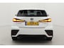 Lexus CT 200h F Sport Line | Navigatie | Stoelverwarming | LED | Keyless | Adaptive Cruise Control | Clima | Parkeersensoren achter | Camera | 17 inch | Rijstrooksensor | Bluetooth | Dakspoiler