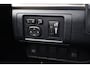 Lexus CT 200h F Sport Line | Navigatie | Stoelverwarming | LED | Keyless | Adaptive Cruise Control | Clima | Parkeersensoren achter | Camera | 17 inch | Rijstrooksensor | Bluetooth | Dakspoiler