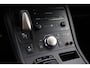 Lexus CT 200h F Sport Line | Navigatie | Stoelverwarming | LED | Keyless | Adaptive Cruise Control | Clima | Parkeersensoren achter | Camera | 17 inch | Rijstrooksensor | Bluetooth | Dakspoiler