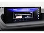 Lexus CT 200h F Sport Line | Navigatie | Stoelverwarming | LED | Keyless | Adaptive Cruise Control | Clima | Parkeersensoren achter | Camera | 17 inch | Rijstrooksensor | Bluetooth | Dakspoiler