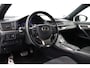 Lexus CT 200h F Sport Line | Navigatie | Stoelverwarming | LED | Keyless | Adaptive Cruise Control | Clima | Parkeersensoren achter | Camera | 17 inch | Rijstrooksensor | Bluetooth | Dakspoiler