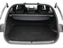 Lexus CT 200h F Sport Line | Navigatie | Stoelverwarming | LED | Keyless | Adaptive Cruise Control | Clima | Parkeersensoren achter | Camera | 17 inch | Rijstrooksensor | Bluetooth | Dakspoiler