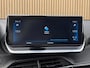 Peugeot 2008 1.2 PT Allure | Camera/Navi/Stoelverw./ACC