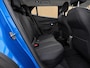 Peugeot 2008 1.2 PT Allure | Camera/Navi/Stoelverw./ACC