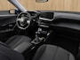 Peugeot 2008 1.2 PT Allure | Camera/Navi/Stoelverw./ACC