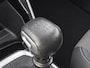 Peugeot 2008 1.2 PT Allure | Camera/Navi/Stoelverw./ACC