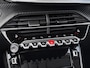 Peugeot 2008 1.2 PT Allure | Camera/Navi/Stoelverw./ACC