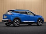 Peugeot 2008 1.2 PT Allure | Camera/Navi/Stoelverw./ACC