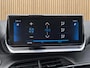 Peugeot 2008 1.2 PT Allure | Camera/Navi/Stoelverw./ACC