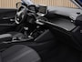 Peugeot 2008 1.2 PT Allure | Camera/Navi/Stoelverw./ACC