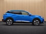 Peugeot 2008 1.2 PT Allure | Camera/Navi/Stoelverw./ACC