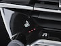 Peugeot 2008 1.2 PT Allure | Camera/Navi/Stoelverw./ACC