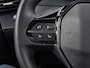 Peugeot 2008 1.2 PT Allure | Camera/Navi/Stoelverw./ACC