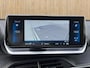 Peugeot 2008 1.2 PT Allure | Camera/Navi/Stoelverw./ACC
