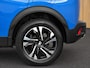 Peugeot 2008 1.2 PT Allure | Camera/Navi/Stoelverw./ACC