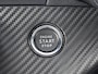 Peugeot 2008 1.2 PT Allure | Camera/Navi/Stoelverw./ACC