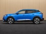 Peugeot 2008 1.2 PT Allure | Camera/Navi/Stoelverw./ACC