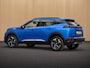 Peugeot 2008 1.2 PT Allure | Camera/Navi/Stoelverw./ACC