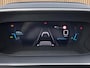 Peugeot 2008 1.2 PT Allure | Camera/Navi/Stoelverw./ACC