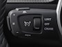 Peugeot 2008 1.2 PT Allure | Camera/Navi/Stoelverw./ACC