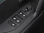 Peugeot 2008 1.2 PT Allure | Camera/Navi/Stoelverw./ACC