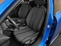 Peugeot 2008 1.2 PT Allure | Camera/Navi/Stoelverw./ACC