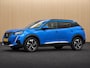 Peugeot 2008 1.2 PT Allure | Camera/Navi/Stoelverw./ACC