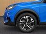 Peugeot 2008 1.2 PT Allure | Camera/Navi/Stoelverw./ACC