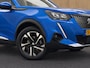 Peugeot 2008 1.2 PT Allure | Camera/Navi/Stoelverw./ACC
