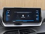 Peugeot 2008 1.2 PT Allure | Camera/Navi/Stoelverw./ACC