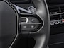 Peugeot 2008 1.2 PT Allure | Camera/Navi/Stoelverw./ACC