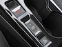 Peugeot 2008 1.2 PT Allure | Camera/Navi/Stoelverw./ACC