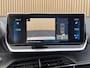Peugeot 2008 1.2 PT Allure | Camera/Navi/Stoelverw./ACC