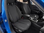 Peugeot 2008 1.2 PT Allure | Camera/Navi/Stoelverw./ACC