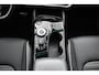 Kia Sportage 1.6 T-GDi Plug-in Hybrid AWD GT-PlusLine | Rijklaar | Stoel/stuur verwarming | Schuif/kantel dak |