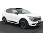 Kia Sportage 1.6 T-GDi Plug-in Hybrid AWD GT-PlusLine | Rijklaar | Stoel/stuur verwarming | Schuif/kantel dak |