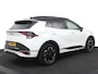 Kia Sportage 1.6 T-GDi Plug-in Hybrid AWD GT-PlusLine | Rijklaar | Stoel/stuur verwarming | Schuif/kantel dak |