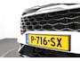 Kia Sportage 1.6 T-GDi Plug-in Hybrid AWD GT-PlusLine | Rijklaar | Stoel/stuur verwarming | Schuif/kantel dak |