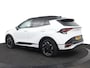 Kia Sportage 1.6 T-GDi Plug-in Hybrid AWD GT-PlusLine | Rijklaar | Stoel/stuur verwarming | Schuif/kantel dak |