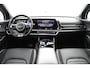 Kia Sportage 1.6 T-GDi Plug-in Hybrid AWD GT-PlusLine | Rijklaar | Stoel/stuur verwarming | Schuif/kantel dak |