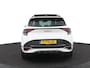 Kia Sportage 1.6 T-GDi Plug-in Hybrid AWD GT-PlusLine | Rijklaar | Stoel/stuur verwarming | Schuif/kantel dak |