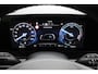 Kia Sportage 1.6 T-GDi Plug-in Hybrid AWD GT-PlusLine | Rijklaar | Stoel/stuur verwarming | Schuif/kantel dak |