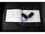 Kia Sportage 1.6 T-GDi Plug-in Hybrid AWD GT-PlusLine | Rijklaar | Stoel/stuur verwarming | Schuif/kantel dak |