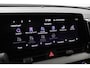 Kia Sportage 1.6 T-GDi Plug-in Hybrid AWD GT-PlusLine | Rijklaar | Stoel/stuur verwarming | Schuif/kantel dak |